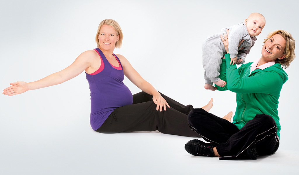 SchwangerschaftRueckbildung_Landingpage