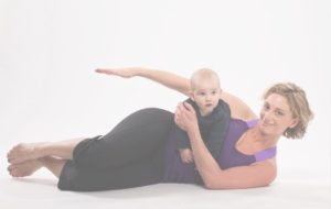 postnatales-trainging