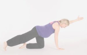 praenatales-trainging-akademie