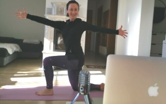 online-arbeiten-klein