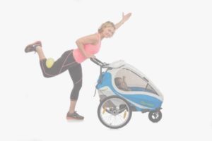 qeridoo-kurs-mamaworkout