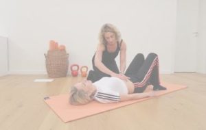 rektusdiastase-update-weis