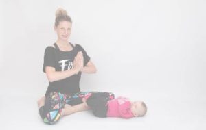 yoga-nach-geburt