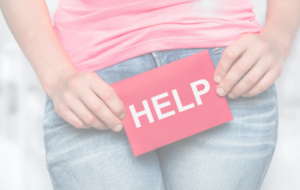 organsenkungen-kapitel