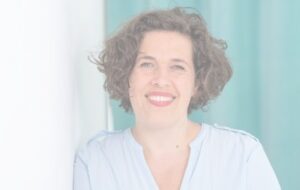 psychosomatik-kapitel