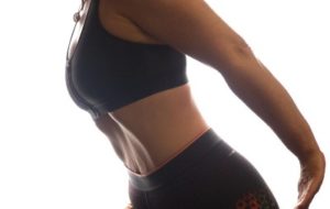 hypopressive-techniken