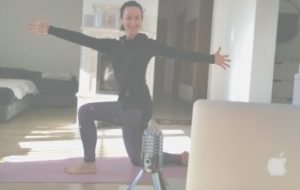 online-arbeiten-weiss