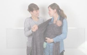 tragen-wochenbett-kapitel