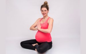 yoga-schwangerschaft